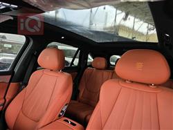 بي واي دي تانک L